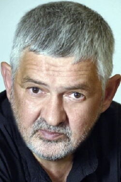 Aleksey Kozlov