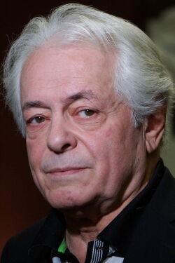 Aleksey Sheynin