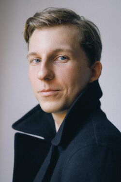 Alen Saltykov