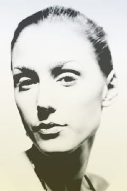 Alena Julie Novotná