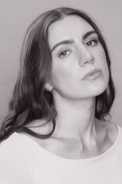 Alena Mauhs