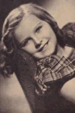 Alena Pospíšilová