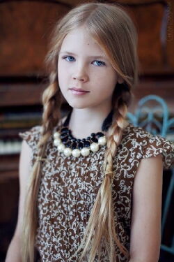 Alesya Guzko