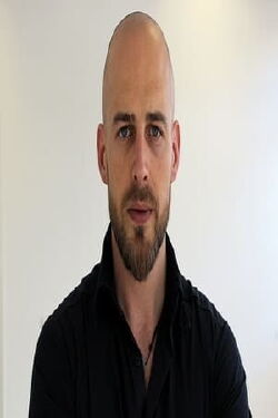 Alex Anlos