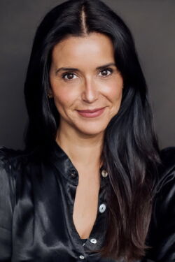 Alex Castillo