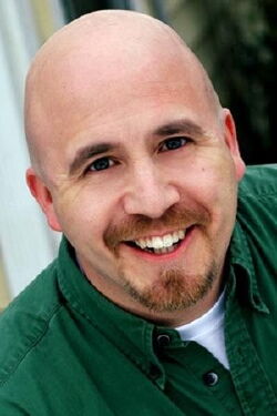 Alex Dittmer
