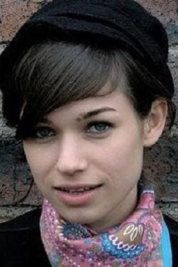 Alex Klobouk