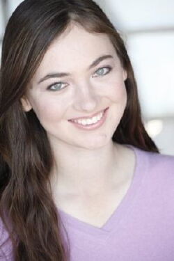 Alex Ladove