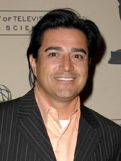 Alex Reymundo