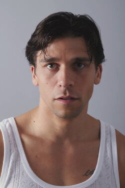 Alex Sie