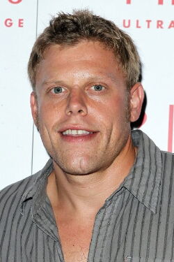 Alex Solowitz