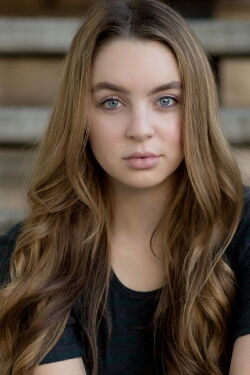 Alexa Losey