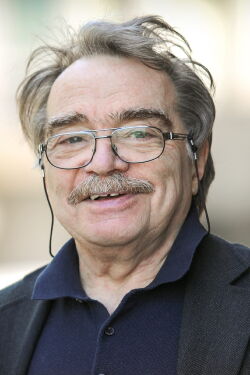 Alexander Adabashyan