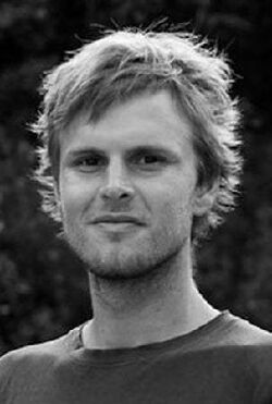 Alexander Alaluukas