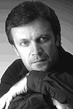 Alexander Franskevich-Laye