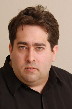 Alexander Hauck