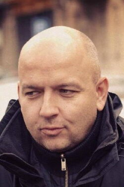 Alexander Šurkala
