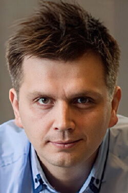 Alexandr Andreev