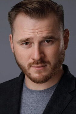 Alexandr Domowoy