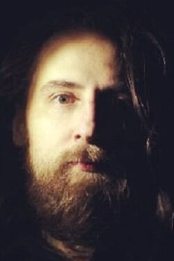 Alexandr Repyev