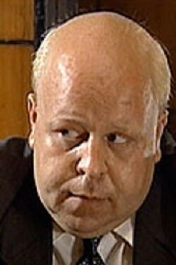 Alexandr Tyurin