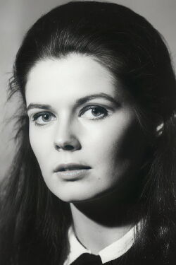 Alexandra Isles