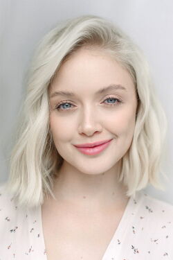 Alexandra Tulinova