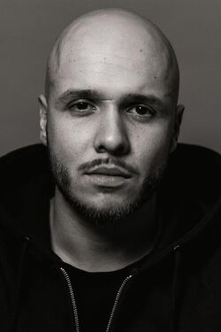 Alexandre Auvergne