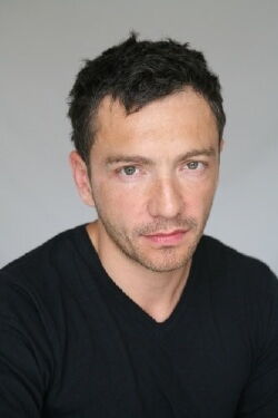 Alexandre Pavloff