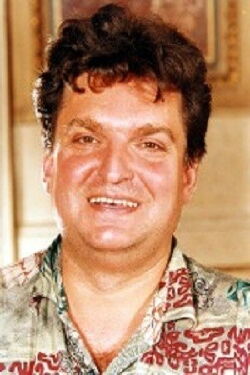 Alexandru Moisiuc