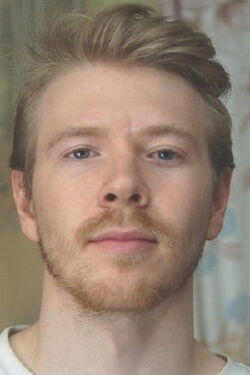 Alexey Kuimov