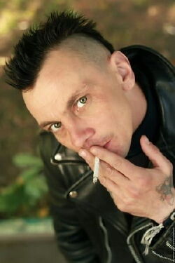 Alexey Siyatelev