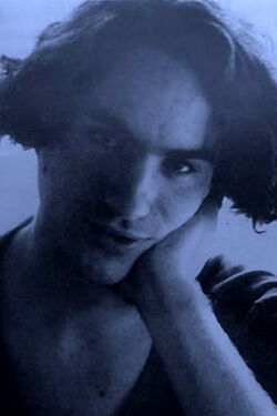 Alexis Bisticas