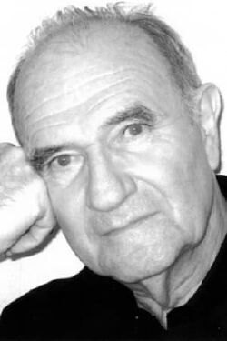 Alexis Nitzer