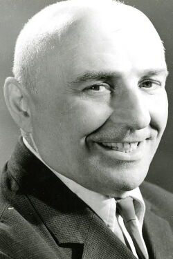Alfonzó