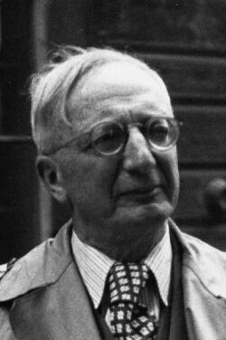 Alfred Döblin