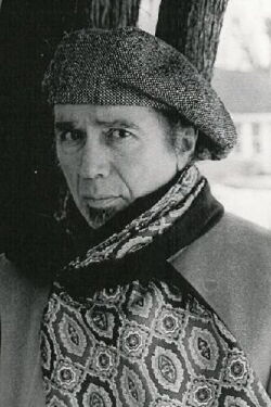 Alfred Nittoli