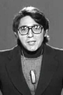 Alfredo Amestoy
