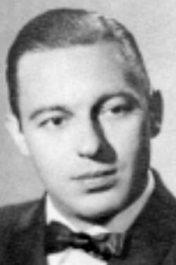 Alfredo Malerba