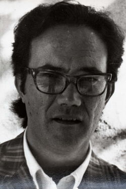 Alfredo Tropa