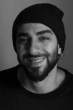 Alhasan Yousef