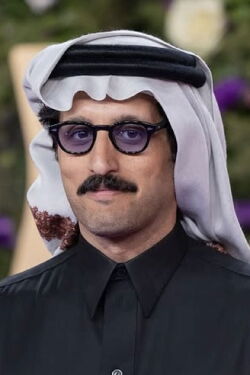 Ali Kalthami