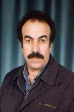 Ali Krayyem