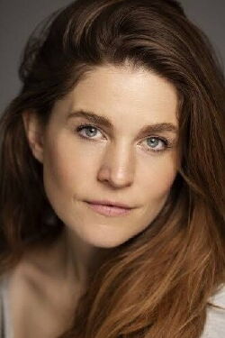 Alice Bird