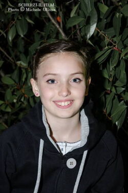 Alice Della Valle