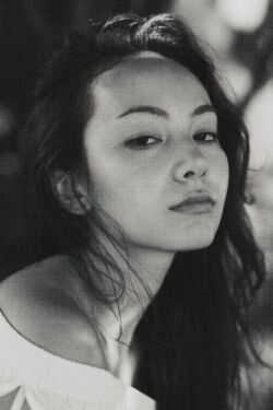 Alice Jokela
