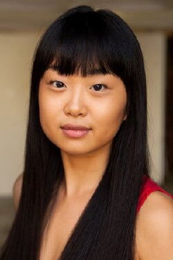 Alice Lee
