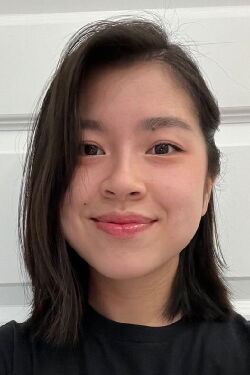 Alice Li