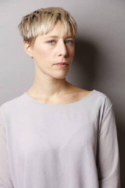 Alice Pagotto