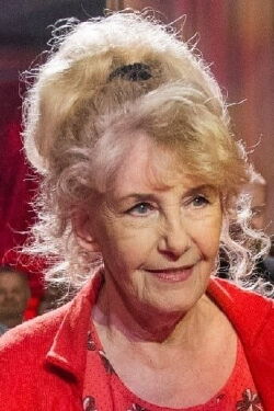 Alice Talvik